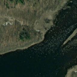 Satellite imagery of Karvonnokka, FI