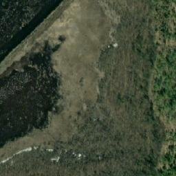 Satellite imagery of Kutunletto, FI