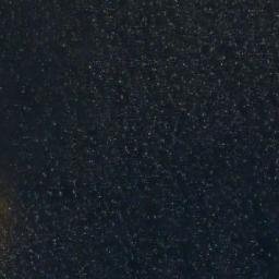 Satellite imagery of Flottgrundet, SE
