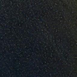 Satellite imagery of Flottgrundet, SE