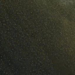 Satellite imagery of Flottgrundet, SE