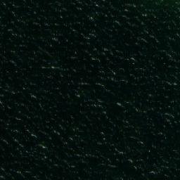 Satellite imagery of Liljeudden, SE