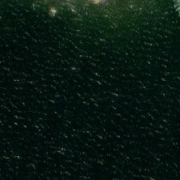 Satellite imagery of Liljeudden, SE