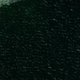 Satellite imagery of Liljeudden, SE