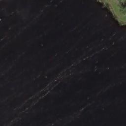 Satellite imagery of Vesi-Pommeri, FI