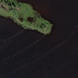 Satellite imagery of Vesi-Pommeri, FI