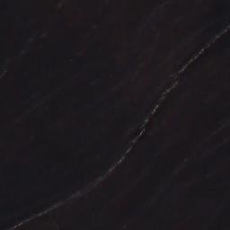 Satellite imagery of Vesi-Pommeri, FI