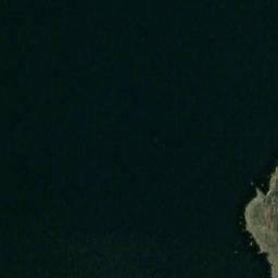 Satellite imagery of Karvonnokka, FI