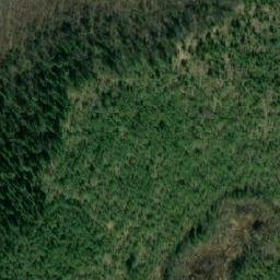 Satellite imagery of Kutunletto, FI