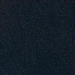 Satellite imagery of Flottgrundet, SE