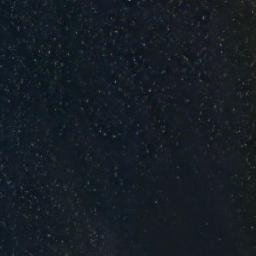Satellite imagery of Flottgrundet, SE