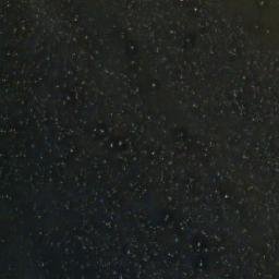 Satellite imagery of Flottgrundet, SE