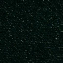 Satellite imagery of Liljeudden, SE