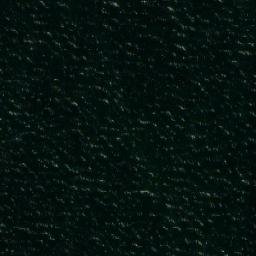 Satellite imagery of Liljeudden, SE