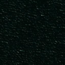 Satellite imagery of Liljeudden, SE
