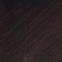 Satellite imagery of Laitakarinnokka, FI