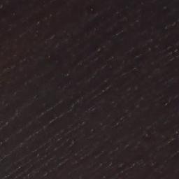 Satellite imagery of Laitakarinnokka, FI