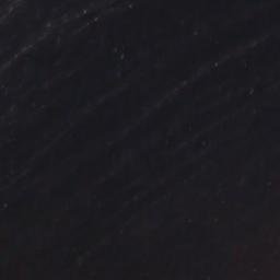 Satellite imagery of Vesi-Pommeri, FI