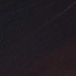 Satellite imagery of Vesi-Pommeri, FI
