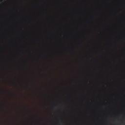 Satellite imagery of Vesi-Pommeri, FI