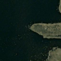 Satellite imagery of Kutunletto, FI