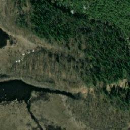 Satellite imagery of Kutunletto, FI