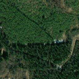 Satellite imagery of Kutunletto, FI