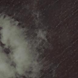 Satellite imagery of Laitakarinnokka, FI