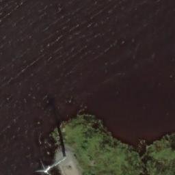 Satellite imagery of Laitakarinnokka, FI