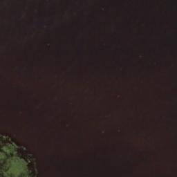 Satellite imagery of Laitakarinnokka, FI