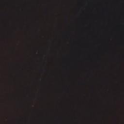 Satellite imagery of Koiransäikkä, FI