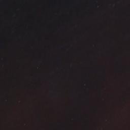 Satellite imagery of Koiransäikkä, FI