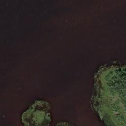 Satellite imagery of Koiransäikkä, FI