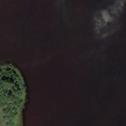 Satellite imagery of Klippi, FI