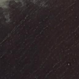 Satellite imagery of Laitakarinnokka, FI