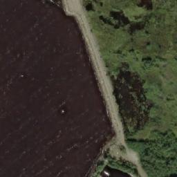 Satellite imagery of Laitakarinnokka, FI