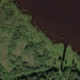 Satellite imagery of Laitakarinnokka, FI