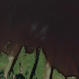 Satellite imagery of Koiransäikkä, FI
