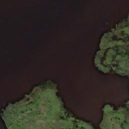 Satellite imagery of Koiransäikkä, FI
