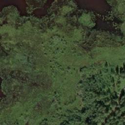 Satellite imagery of Koiransäikkä, FI