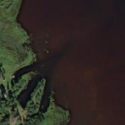 Satellite imagery of Klippi, FI