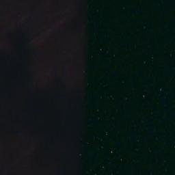 Satellite imagery of Harisojanletto, FI