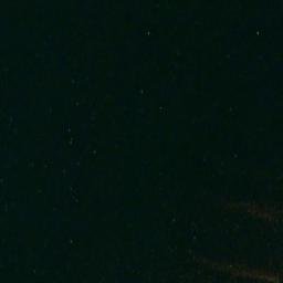 Satellite imagery of Harisojanletto, FI