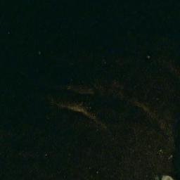 Satellite imagery of Harisojanletto, FI