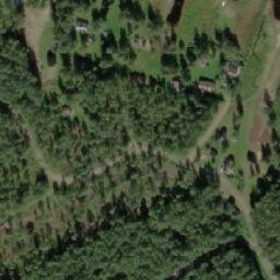 Satellite imagery of Koiransäikkä, FI