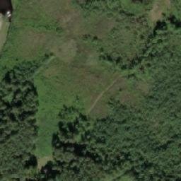 Satellite imagery of Koiransäikkä, FI