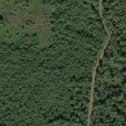 Satellite imagery of Koiransäikkä, FI
