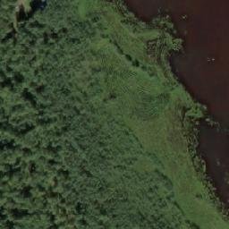 Satellite imagery of Klippi, FI