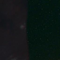 Satellite imagery of Harisojanletto, FI
