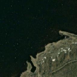 Satellite imagery of Harisojanletto, FI